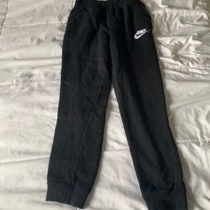 Nike Joggers
